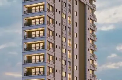 Apartamento com 1 quarto à venda na rua pamplona, 1083, jardim paulista, são paulo, 34 m2 por r$ 773.477
