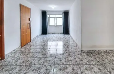Apartamento com 2 quartos à venda na rua fernando falcão, 903, alto da mooca, são paulo, 71 m2 por r$ 390.000