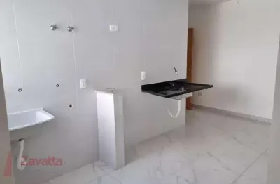 Excelente oportunidade: apartamento à venda em são paulo-sp, vila basileia - 1 quarto, 2 salas, 1 banheiro - 32m² de área!