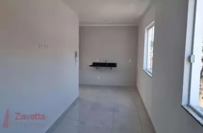 Excelente oportunidade: apartamento à venda em são paulo-sp, vila basileia - 1 quarto, 2 salas, 1 banheiro - 32m² de área!