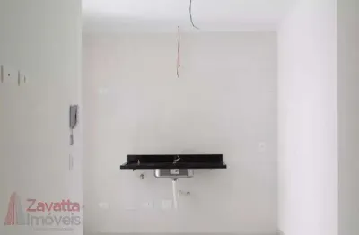 Excelente oportunidade: apartamento à venda em são paulo-sp, vila basileia - 1 quarto, 2 salas, 1 banheiro - 32m² de área!