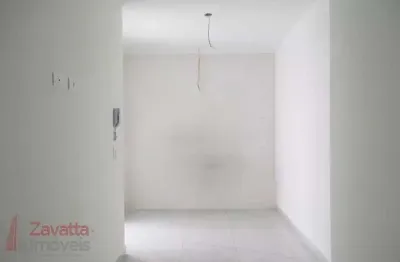 Excelente oportunidade: apartamento à venda em são paulo-sp, vila basileia - 1 quarto, 2 salas, 1 banheiro - 32m² de área!