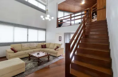 Apartamento com 4 quartos à venda na rua joaquim pereira pinto, 315, jardim avelino, são paulo, 275 m2 por r$ 1.195.000
