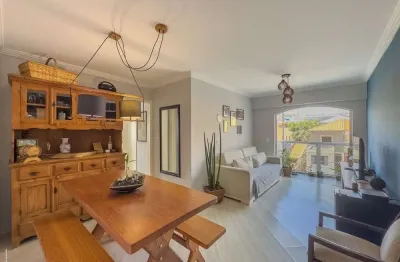 Apartamento com 3 quartos à venda na rua porto alegre, 463, vila bertioga, são paulo, 80 m2 por r$ 530.000
