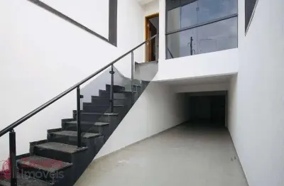 Casa espaçosa de alto padrão em água fria, são paulo-sp: 5 quartos, 2 suítes, 2 salas, 4 banheiros, 5 vagas, 432m²!