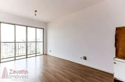 Apartamento à venda em são paulo-sp, vila guilherme: 3 quartos, 1 suíte, 2 salas, 2 banheiros, 1 vaga - 79m². venha conhecer!