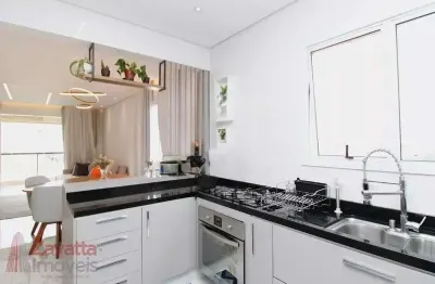 Imperdível oportunidade: apartamento de 3 quartos com suíte na vila paiva, são paulo-sp! 110m² e 2 vagas de garagem.