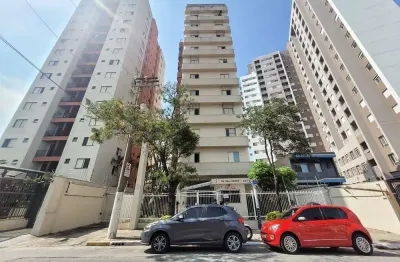 Apartamento com 2 quartos à venda na rua ibirajá, 127, vila guarani, são paulo, 67 m2 por r$ 650.000