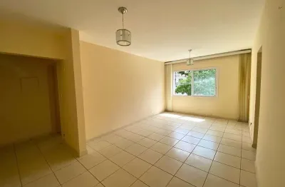 Apartamento com 3 quartos à venda na rua nilo, 23, aclimação, são paulo, 79 m2 por r$ 570.000