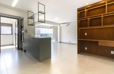 Apartamento com 2 quartos à venda na rua lauriano fernandes júnior, 130, vila leopoldina, são paulo, 88 m2 por r$ 1.430.000