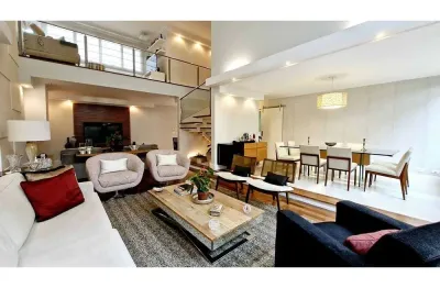 Casa com 3 quartos à venda na rua haroldo gurgel, 17, caxingui, são paulo por r$ 2.250.000