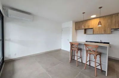 Apartamento com 2 quartos à venda na rua francisco leitão, 265, pinheiros, são paulo, 69 m2 por r$ 1.580.000