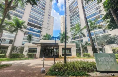Apartamento com 3 quartos à venda na rua lino coutinho, 75, ipiranga, são paulo, 146 m2 por r$ 1.690.000