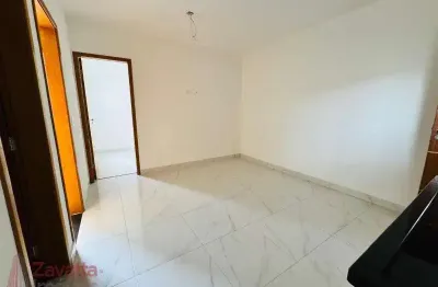 Apartamento à venda em são paulo-sp, vila guilherme: 2 quartos, 2 salas, 1 banheiro, 51m² de área. imperdível!