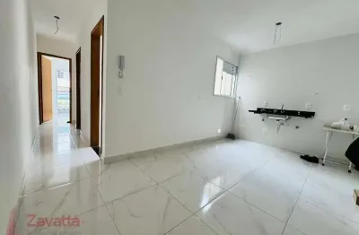 Apartamento à venda em são paulo-sp, vila guilherme: 2 quartos, 2 salas, 1 banheiro, 50m² de área. imperdível oportunidade!