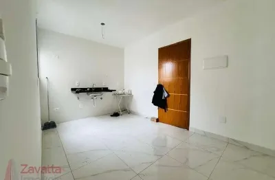 Apartamento à venda em são paulo-sp, vila guilherme: 2 quartos, 2 salas, 1 banheiro, 44,00 m² de área.