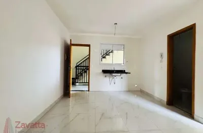 Apartamento à venda em são paulo-sp, vila guilherme: 1 quarto, 2 salas, 1 banheiro, 31m² de área. imperdível!