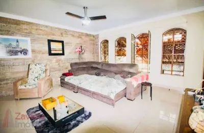 Imperdível oportunidade: casa à venda em são paulo-sp, parada inglesa, 3 quartos, 1 suíte, 1 sala, 4 banheiros, 3 vagas, 230m².