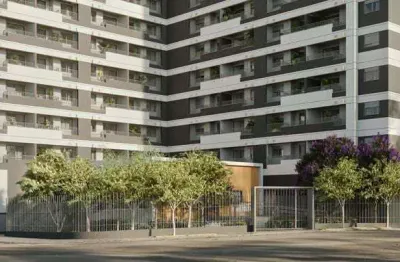 Ponto comercial à venda na rua paraíso, 807, paraíso, são paulo, 148 m2 por r$ 1.509.397