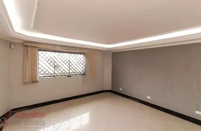 Imperdível oportunidade: casa à venda em vila nova mazzei! 3 quartos, 1 suíte, 3 salas, 3 banheiros, 4 vagas, 288m².