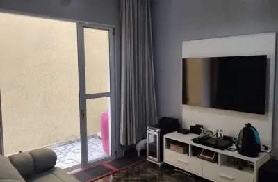 Casa com 4 quartos à venda na rua amaro de abreu, 44, penha de frança, são paulo por r$ 720.000