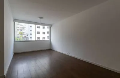 Apartamento com 3 quartos à venda na rua joaquim antunes, 600, pinheiros, são paulo, 81 m2 por r$ 1.250.000