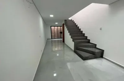 Casa com 2 quartos à venda na rua pirajá, 1440, água rasa, são paulo por r$ 670.000