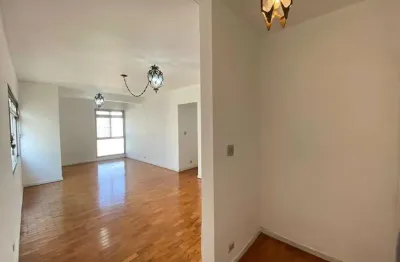 Apartamento com 3 quartos à venda na rua jumana, 338, alto da mooca, são paulo, 115 m2 por r$ 590.000