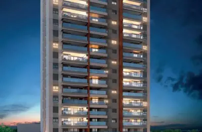 Apartamento com 3 quartos à venda na rua domingos da costa mata, 387, santana, são paulo, 84 m2 por r$ 1.023.000