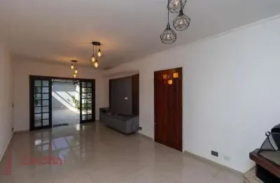 Casa à venda em são paulo-sp, vila maria: 4 quartos, 1 suíte, 3 salas, 2 banheiros, 3 vagas de garagem, 210m².