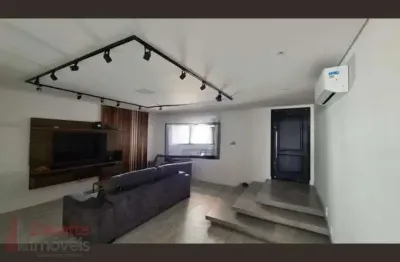 Casa de luxo na vila moreira, são paulo-sp: 3 quartos, 3 suítes, 3 salas, 5 banheiros, 2 vagas, 310m². venha conhecer!