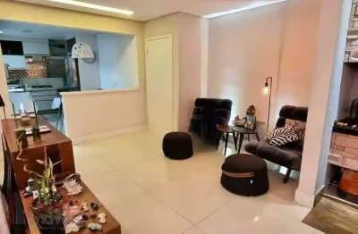 Apartamento de luxo no alto da mooca, são paulo-sp: 3 quartos, 3 suítes, 2 salas, 4 banheiros, 2 vagas de garagem, 110m².