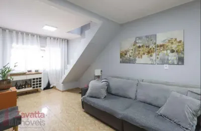 Casa à venda em são paulo-sp, jardim japão: 3 quartos, 1 suíte, 2 salas, 3 banheiros, 1 vaga - 132 m² de área.