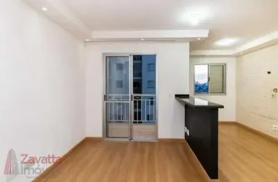 Apartamento à venda em são paulo-sp, parque novo mundo - 3 quartos, 1 suíte, 2 salas, 2 banheiros, 1 vaga, 72m². venha conferir!