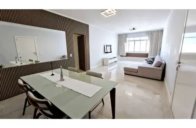 Apartamento com 3 quartos à venda na rua alagoas, 315, higienópolis, são paulo, 145 m2 por r$ 3.000.000