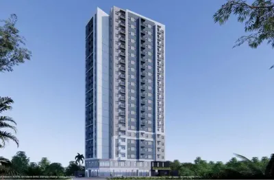Ponto comercial à venda na praça santa helena, 1, parque da vila prudente, são paulo, 132 m2 por r$ 1.258.465
