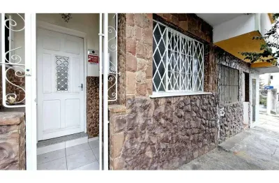 Casa com 2 quartos à venda na rua crasso, 96, água branca, são paulo por r$ 650.000
