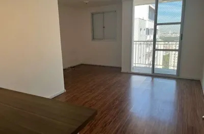 Apartamento com 3 quartos à venda na rua das giestas, 143, vila bela, são paulo, 60 m2 por r$ 530.000