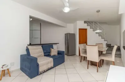 Casa com 2 quartos à venda na rua solidônio leite, 1932, vila ema, são paulo por r$ 459.000