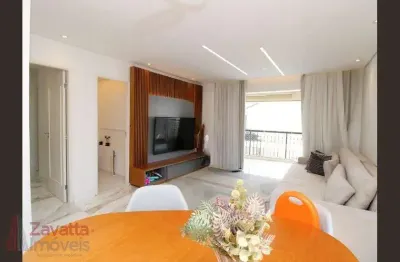 Imperdível apartamento à venda em são paulo: 3 quartos, 1 suíte, 2 salas, 3 banheiros, 2 vagas na vila paiva!