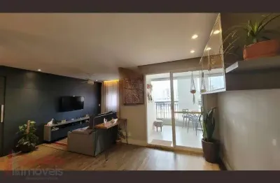 Apartamento à venda na vila guilherme, são paulo-sp: 2 quartos, 1 suíte, 2 salas, 2 banheiros, 2 vagas, 79m². venha conferir!