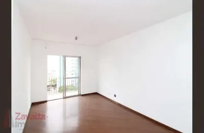 Imperdível: apartamento para venda em são paulo-sp, parque novo mundo! 3 quartos, 1 suíte, 2 salas, 2 banheiros, 1 vaga, 80m².