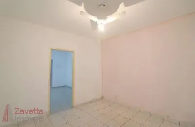 Casa à venda em são paulo-sp, parque peruche: 2 quartos, 2 salas, 1 banheiro, 1 vaga de garagem, 70m² de área.