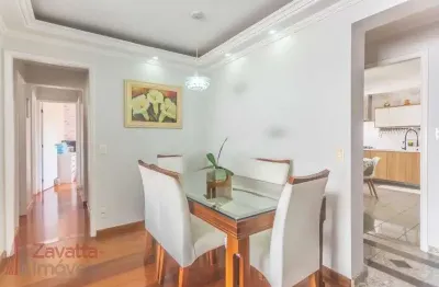 Apartamento de 4 quartos com suíte e 2 vagas na vila clementino, são paulo-sp: oportunidade única!