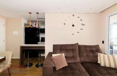 Apartamento à venda em são paulo-sp na vila guilherme: 2 quartos, 1 suíte, 2 salas, 2 banheiros, 1 vaga, 63m². venha conferir!