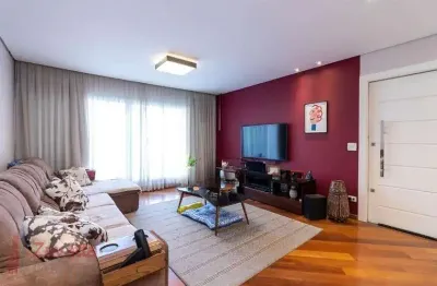 Imperdível: casa à venda em são paulo-sp, na vila paiva, com 3 quartos, 3 suítes, 3 salas, 4 banheiros, 5 vagas e 391m². confira!
