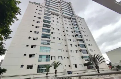 Apartamento com 2 quartos à venda na avenida vila ema, 1027, vila prudente, são paulo, 60 m2 por r$ 562.000