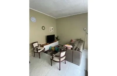Casa com 4 quartos à venda na rua cidade de bagdá, 666, vila mira, são paulo por r$ 763.000