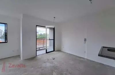 Aluguel de apartamento de 1 quarto na parada inglesa em são paulo-sp: 2 salas, 1 banheiro, 30,00 m² de área