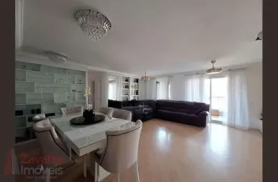 Apartamento à venda em são paulo-sp, bairro carandiru: 3 quartos, 1 suíte, 2 salas, 3 banheiros, 2 vagas - 123m² de área.